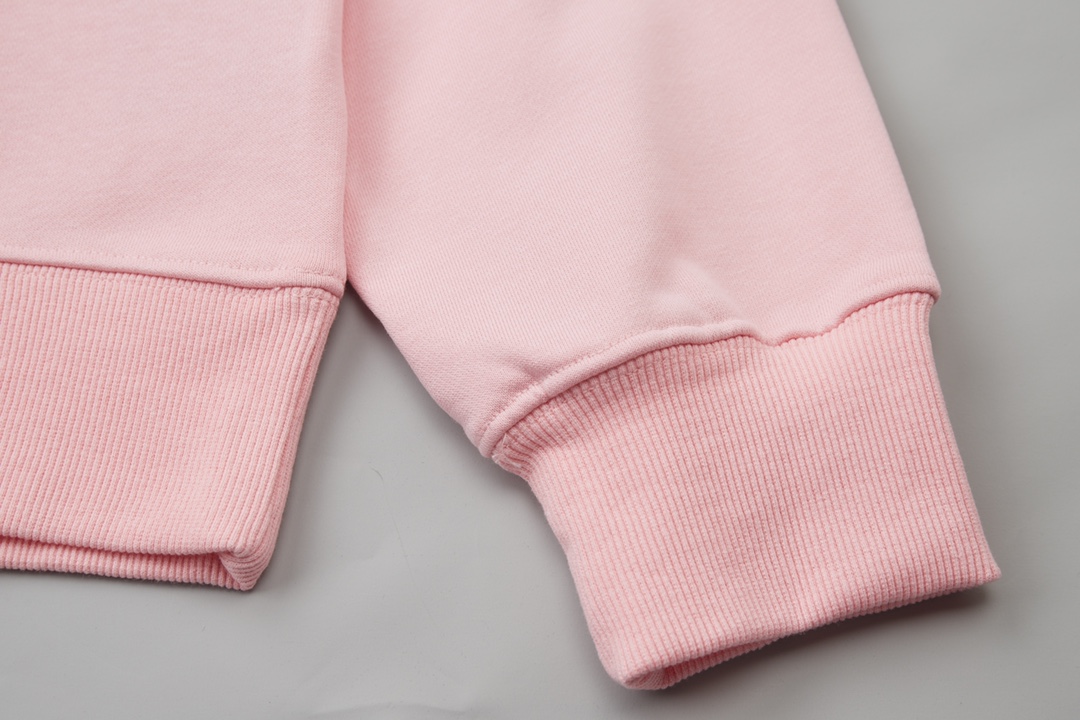 Louis Vuitton Unisex Sweatshirt Size S-XL