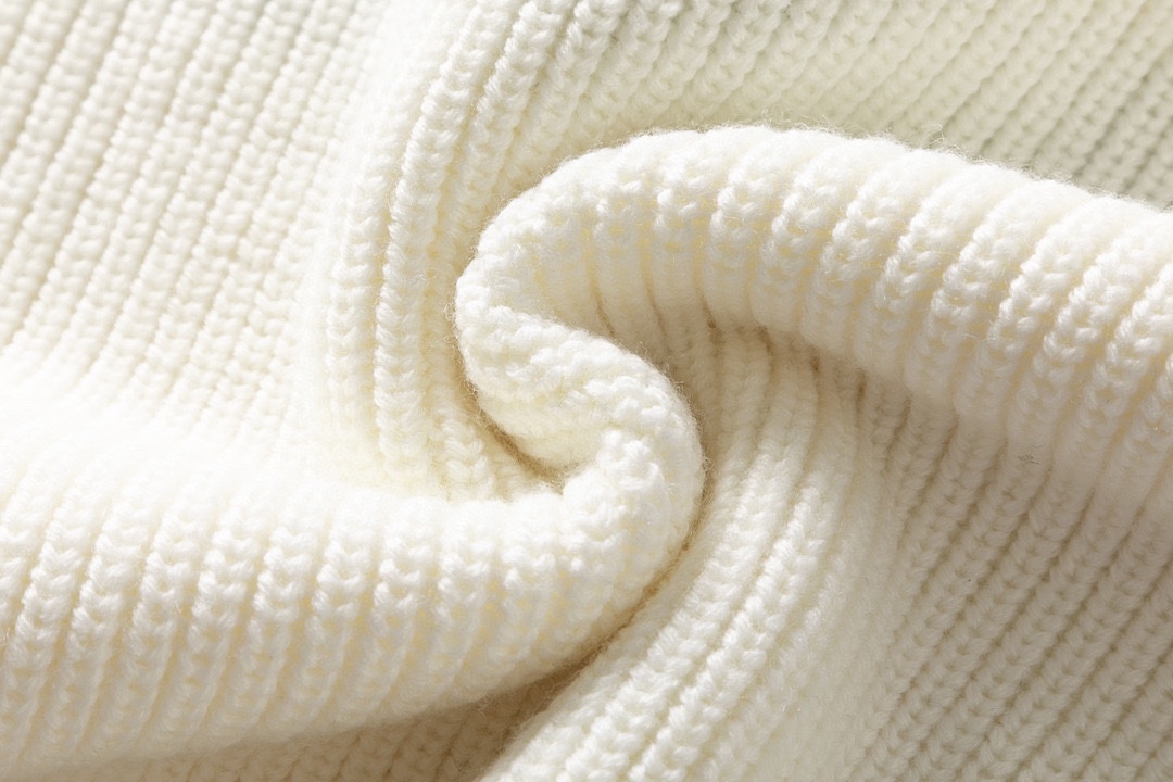 Balenciaga Unisex Sweatshirt Size S-L