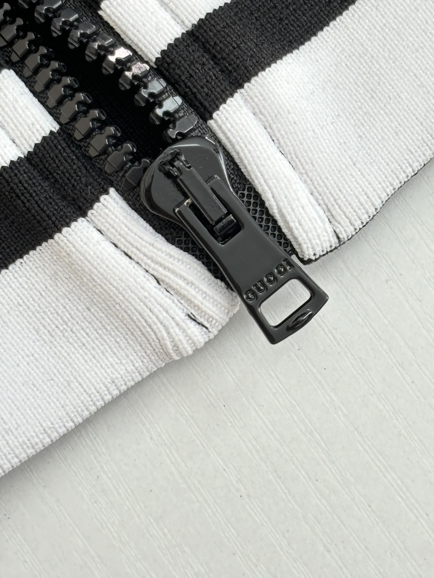 Gucci 2025FW New Unisex Sommeranzug Size S-XL