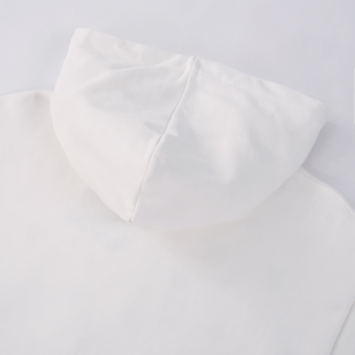 Louis Vuitton Unisex Sweatshirt Size S-XL