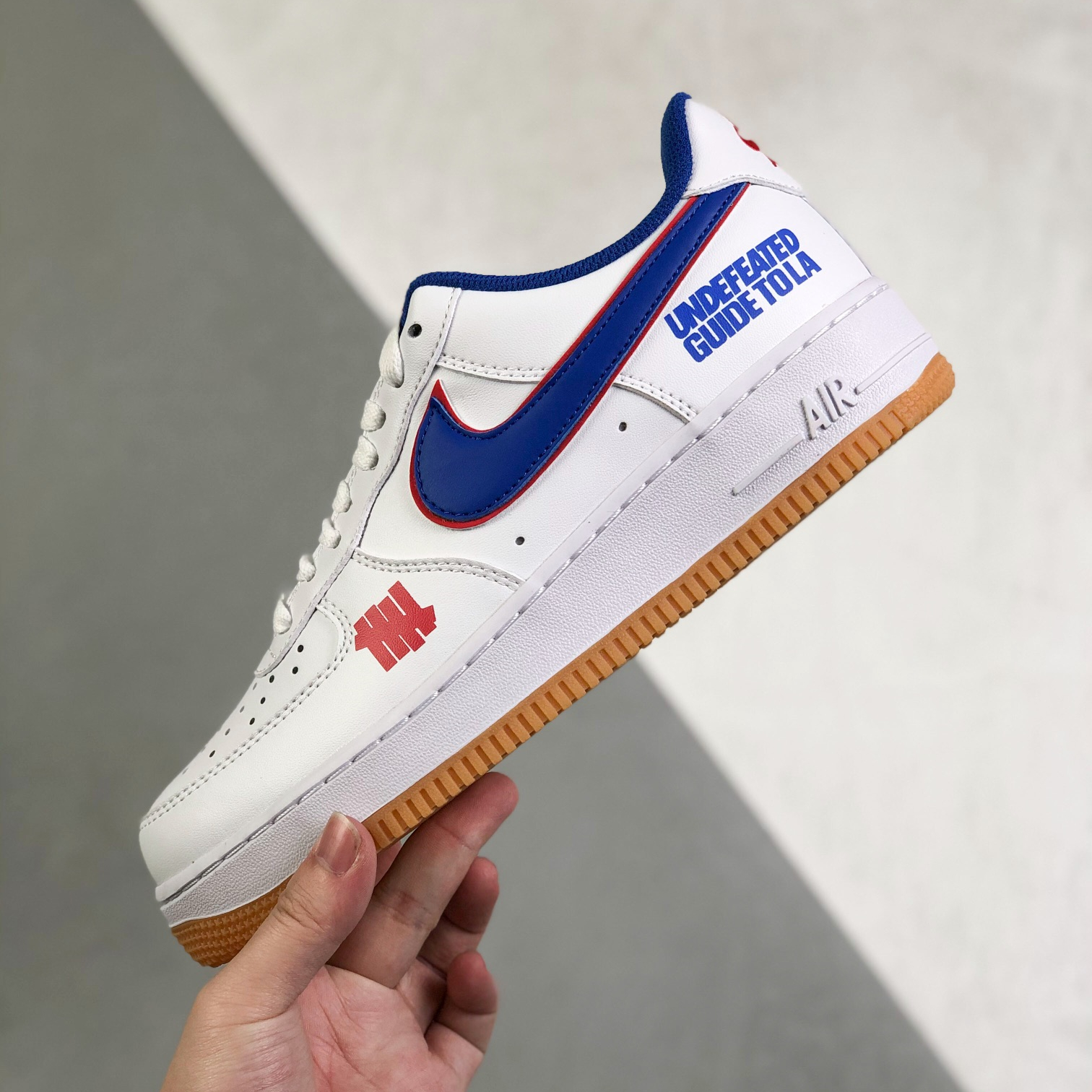 Nike Air Force 1 Sneakers Shoes Gr. 36-45