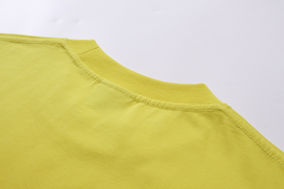 Balenciaga 2024new T Shirt Size XS-L