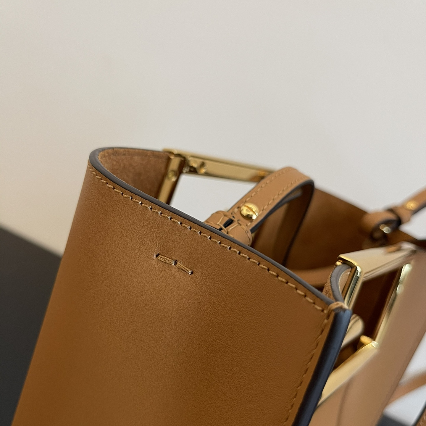 Fendi New Women Shoulder Bags 20*17*9cm