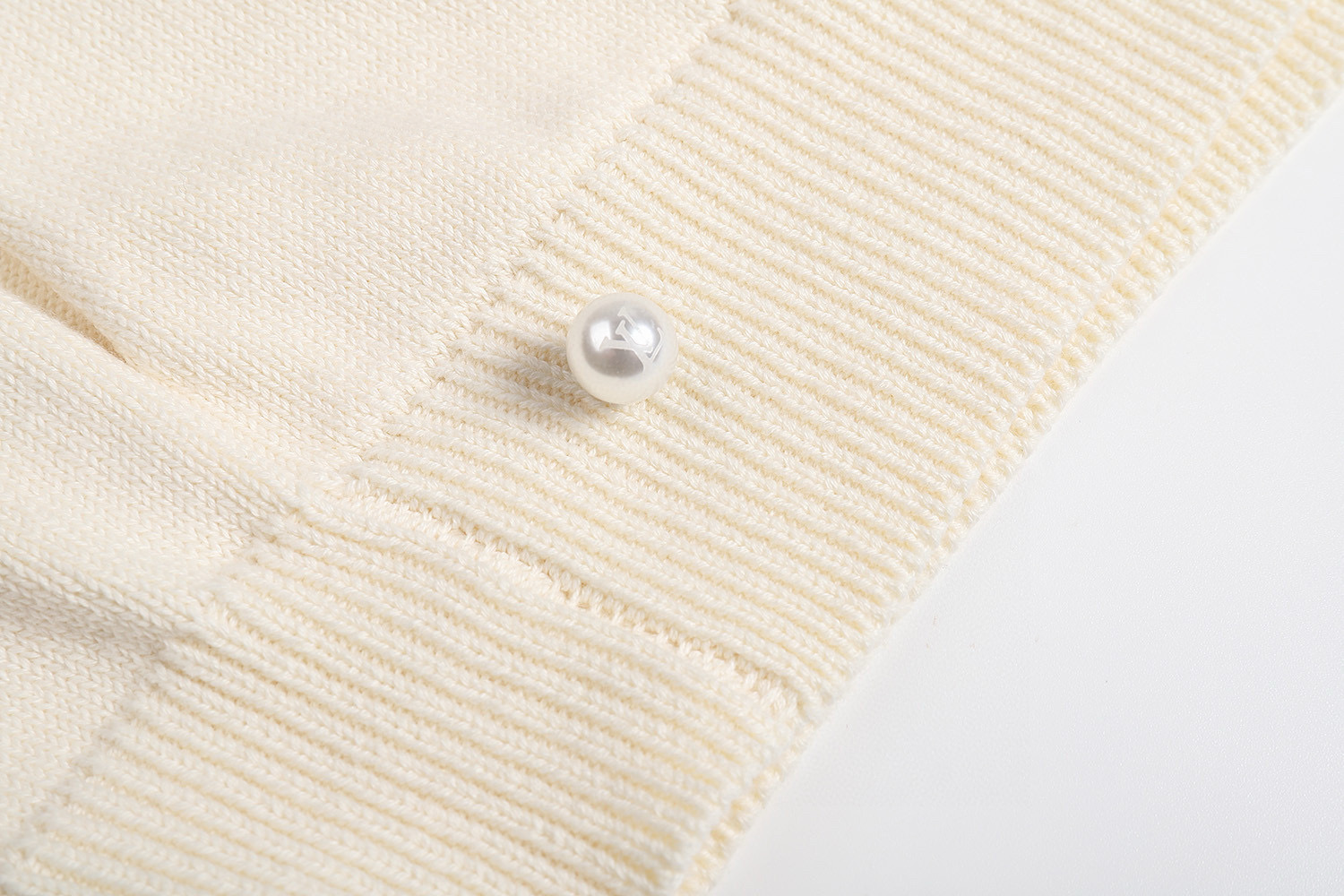 Louis Vuitton Unisex Jacket Size S-L