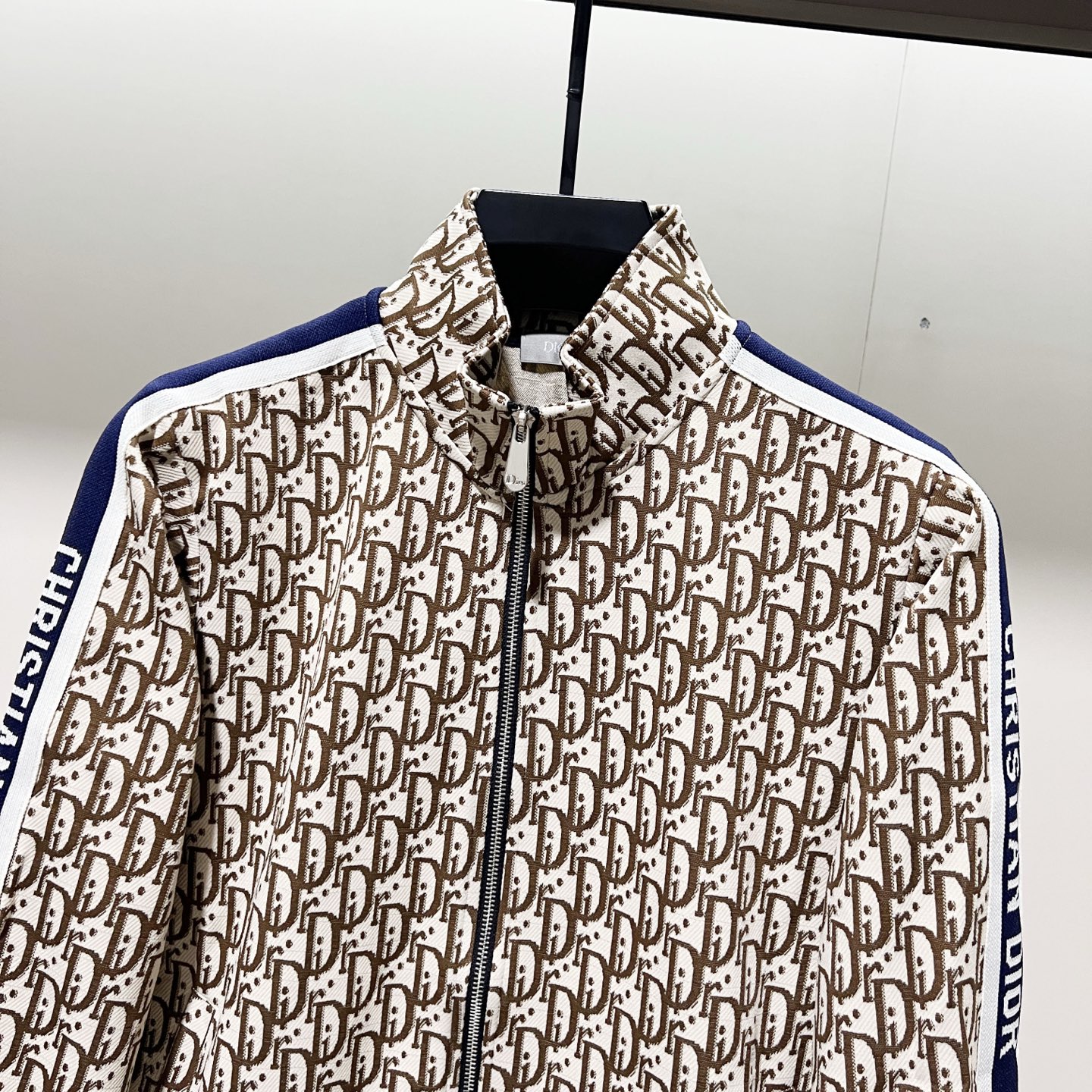 Dior Unisex Jacket Size S-XL