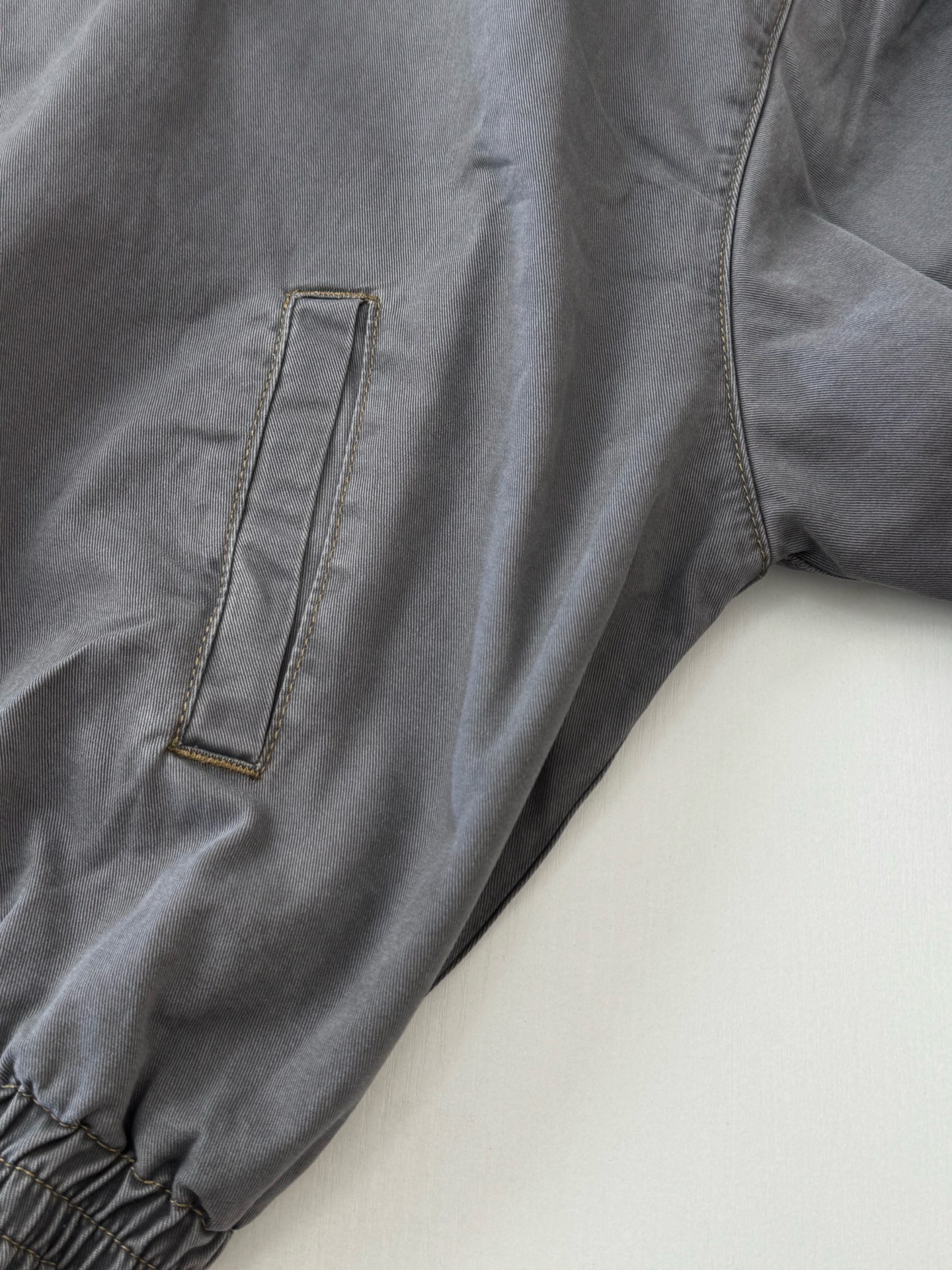 MiuMiu Unisex Jacket Size S-L