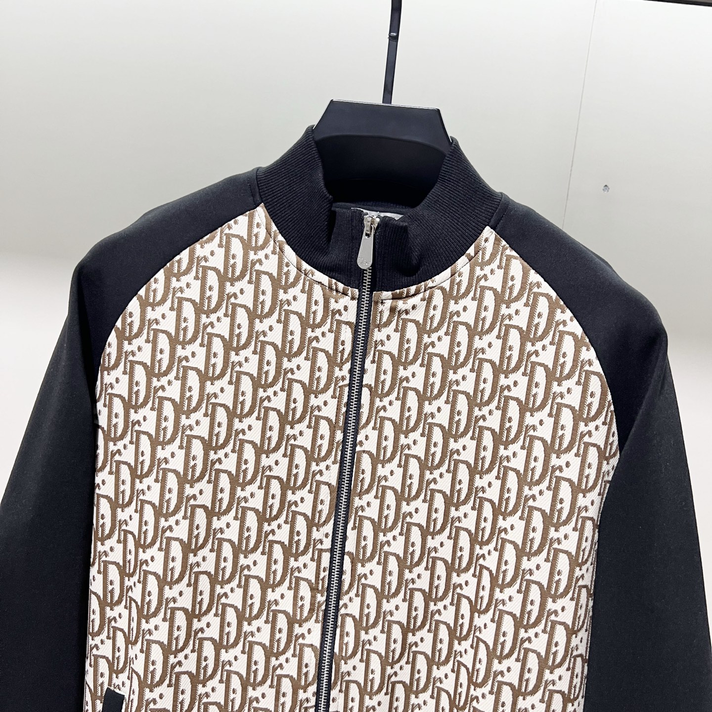 Dior Unisex Jacket Size S-XXL