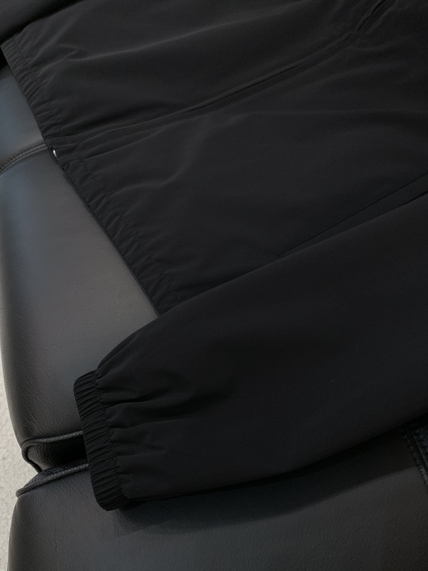 Loro Piana Unisex Jacket Size M-XXXL