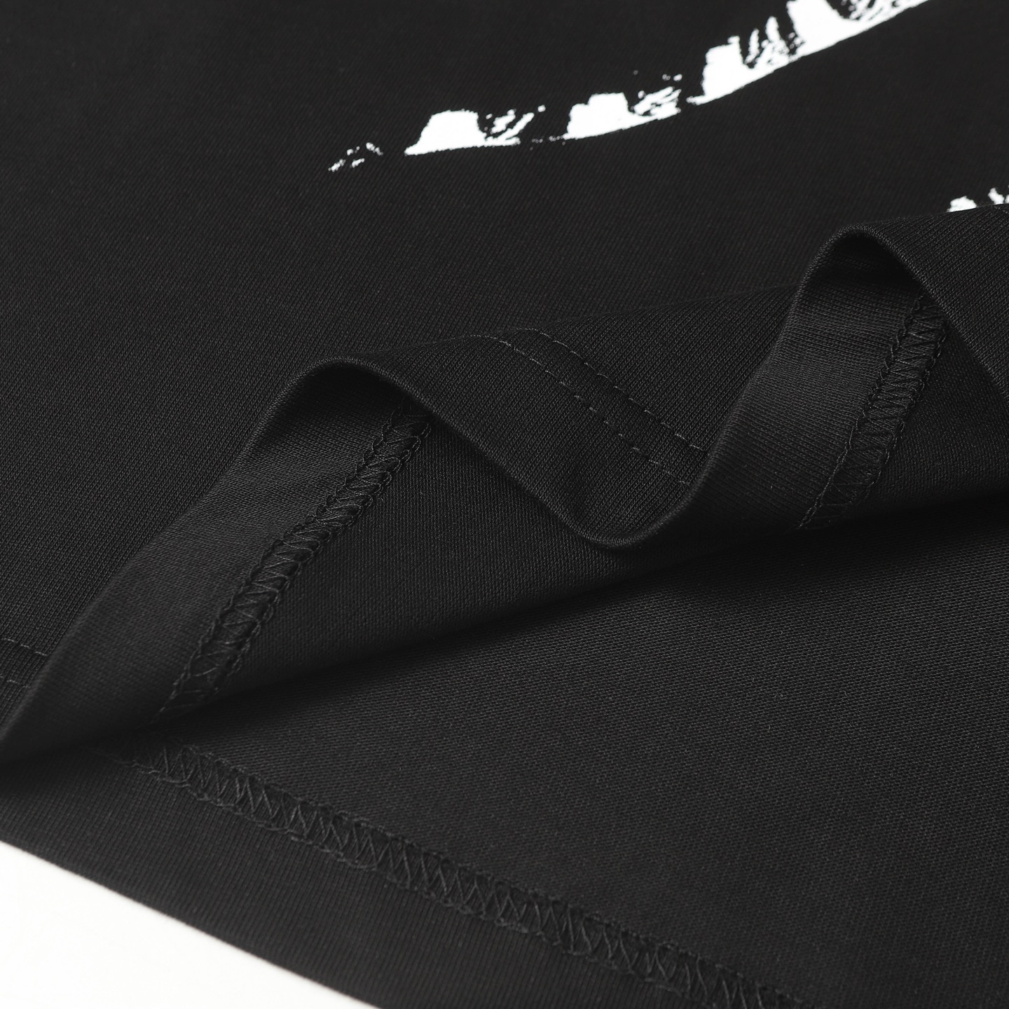 Loewe Unisex T Shirt Size S(Eu M)