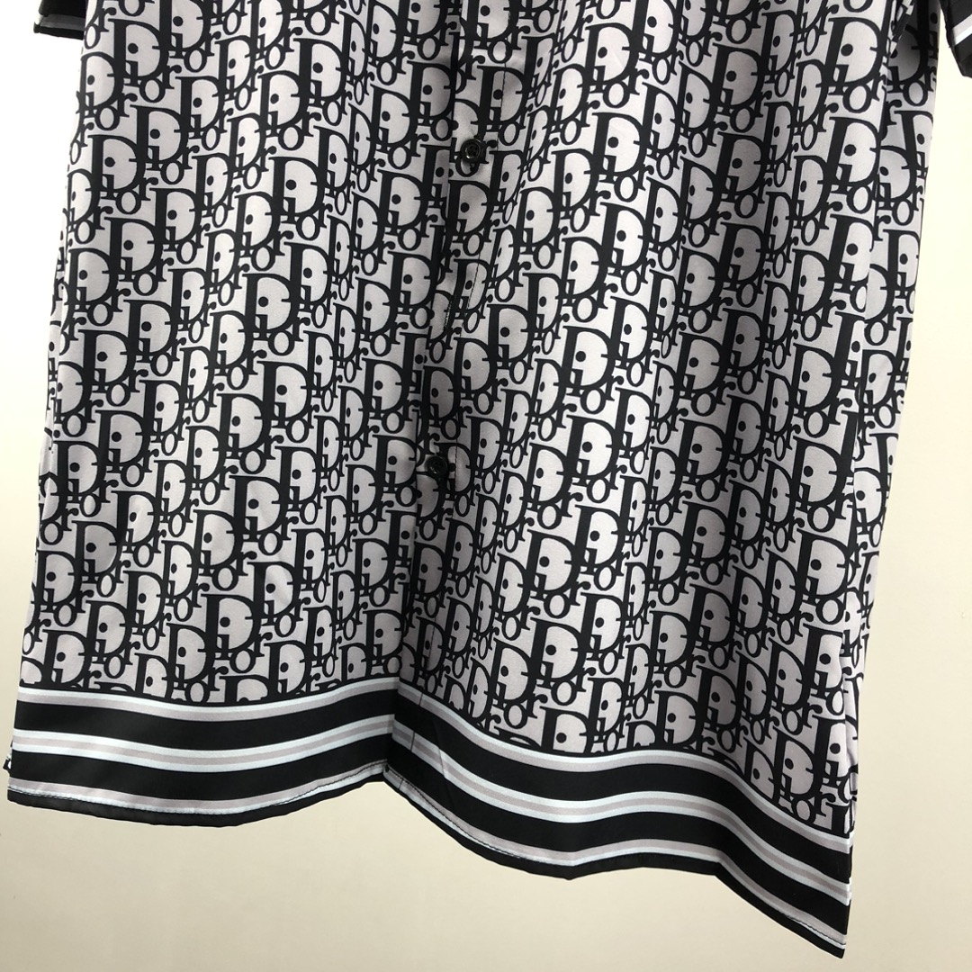 Dior Sommeranzug Size M-XXXL