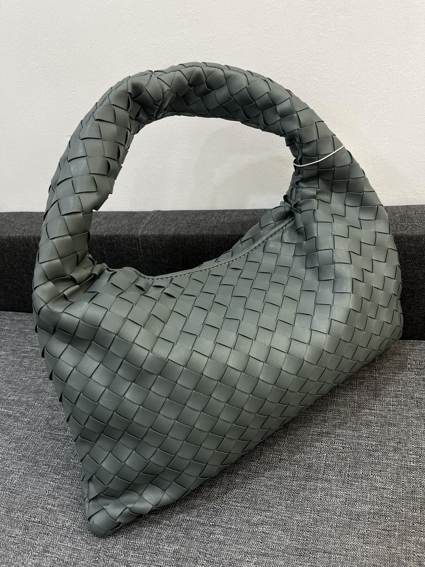 Bottega Veneta HO Women Shoulder Bags 40*24cm