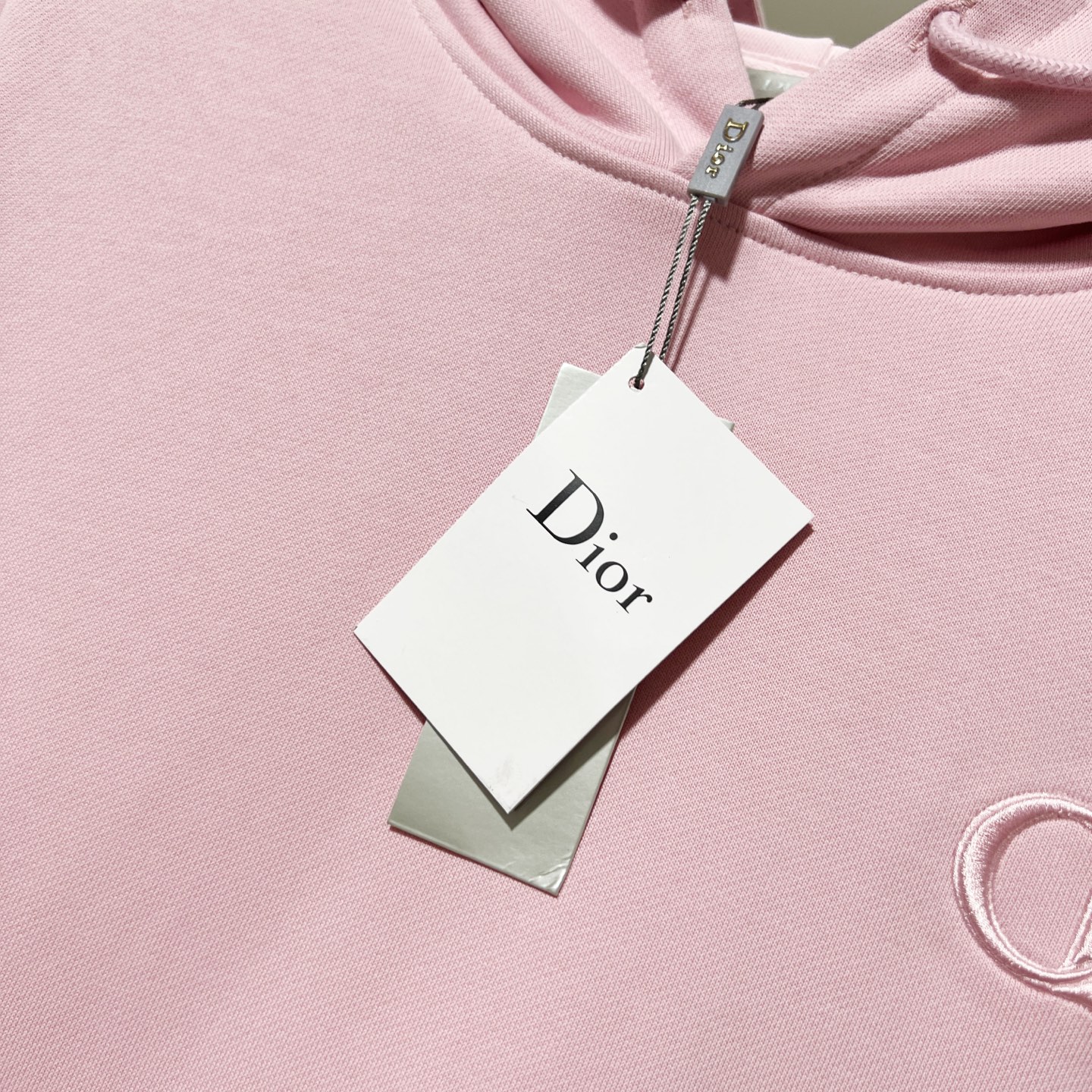 Dior Unisex Sweatshirt Size S-XL