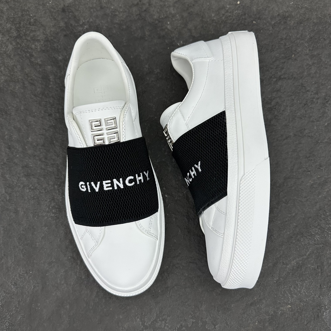 Givenchy City Sport Sneaker Size 36-46