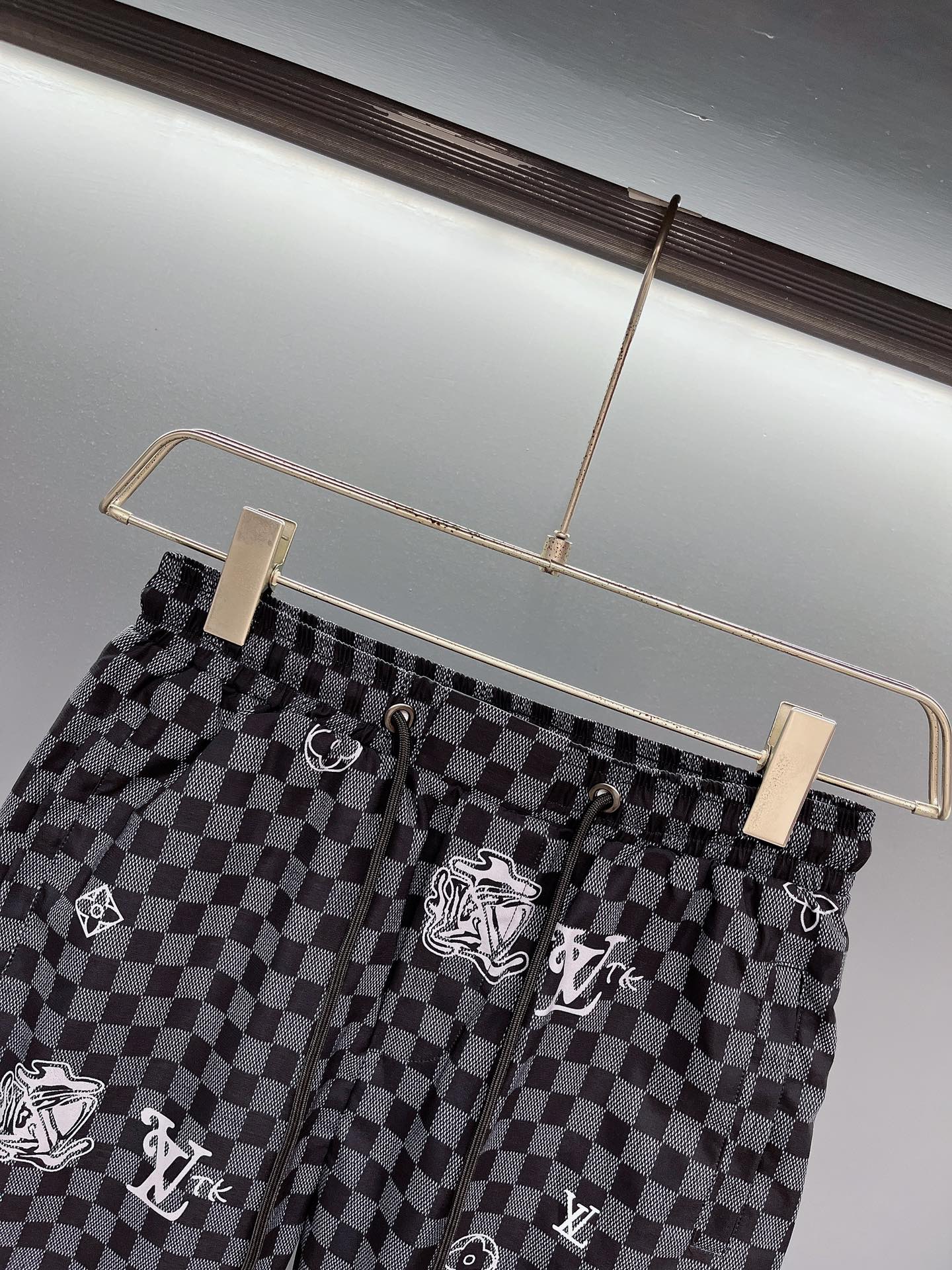 Louis Vuitton Beach Pants Size M-XXXL