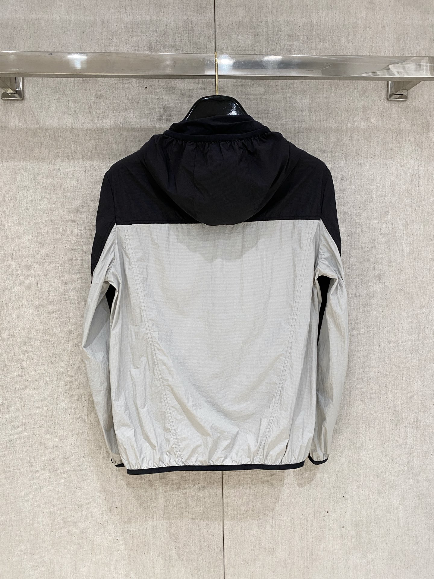 Fendi Unisex Jacket Size M-XXXL