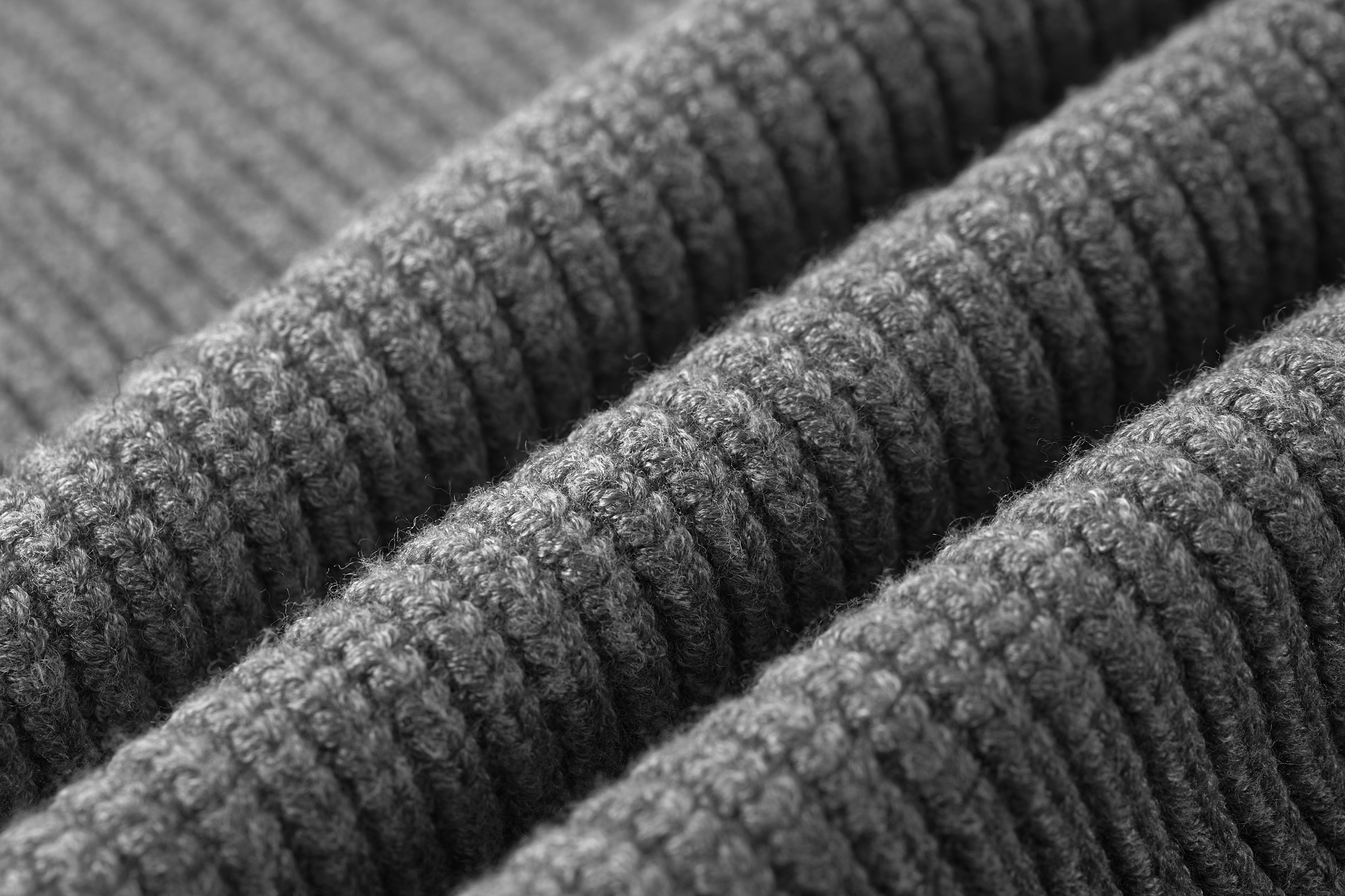 Dior New Pullover Sweatshirt Knitwear Size S-XL