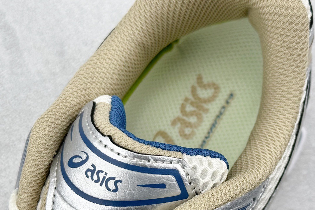 Asics Gel-kayano 14 Sneaker Size 36-45