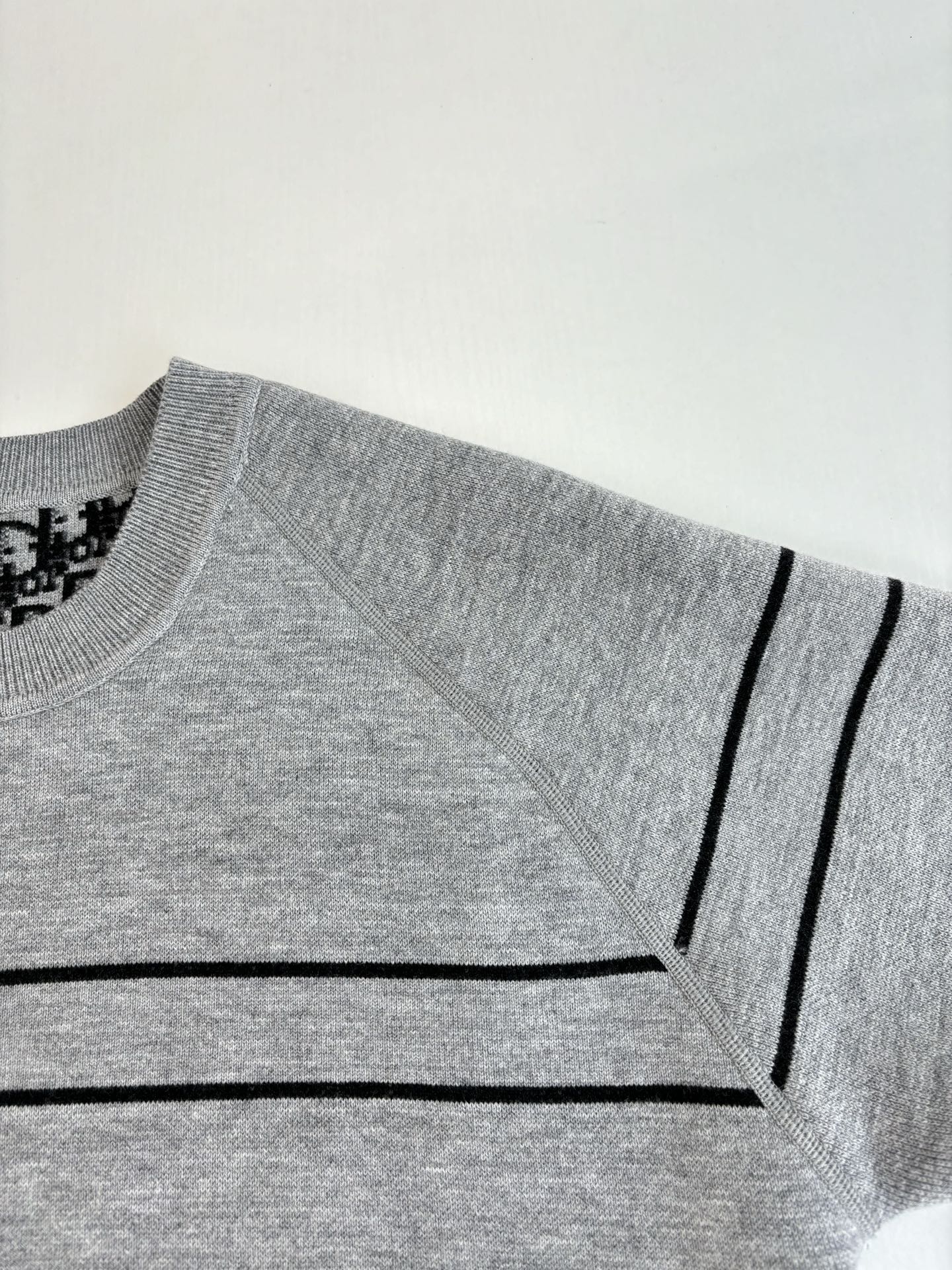 Dior 25Fw New Sweatshirt Size M-XL