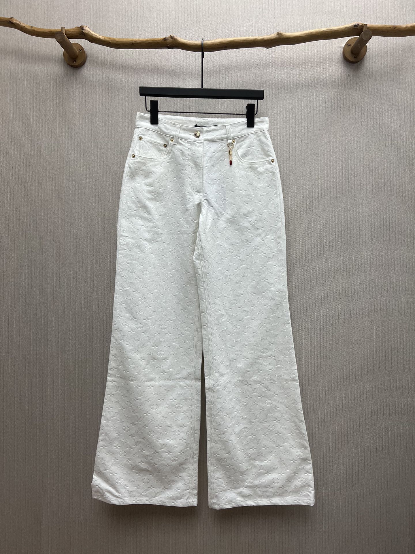 Louis Vuitton Jeans Size S-L
