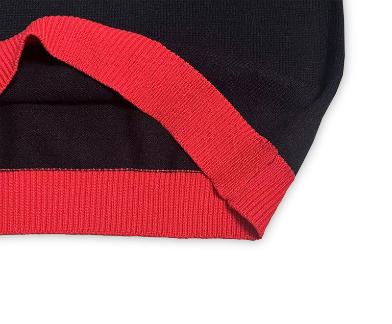 Casablanca Unisex Sweatshirt Size M-XXL