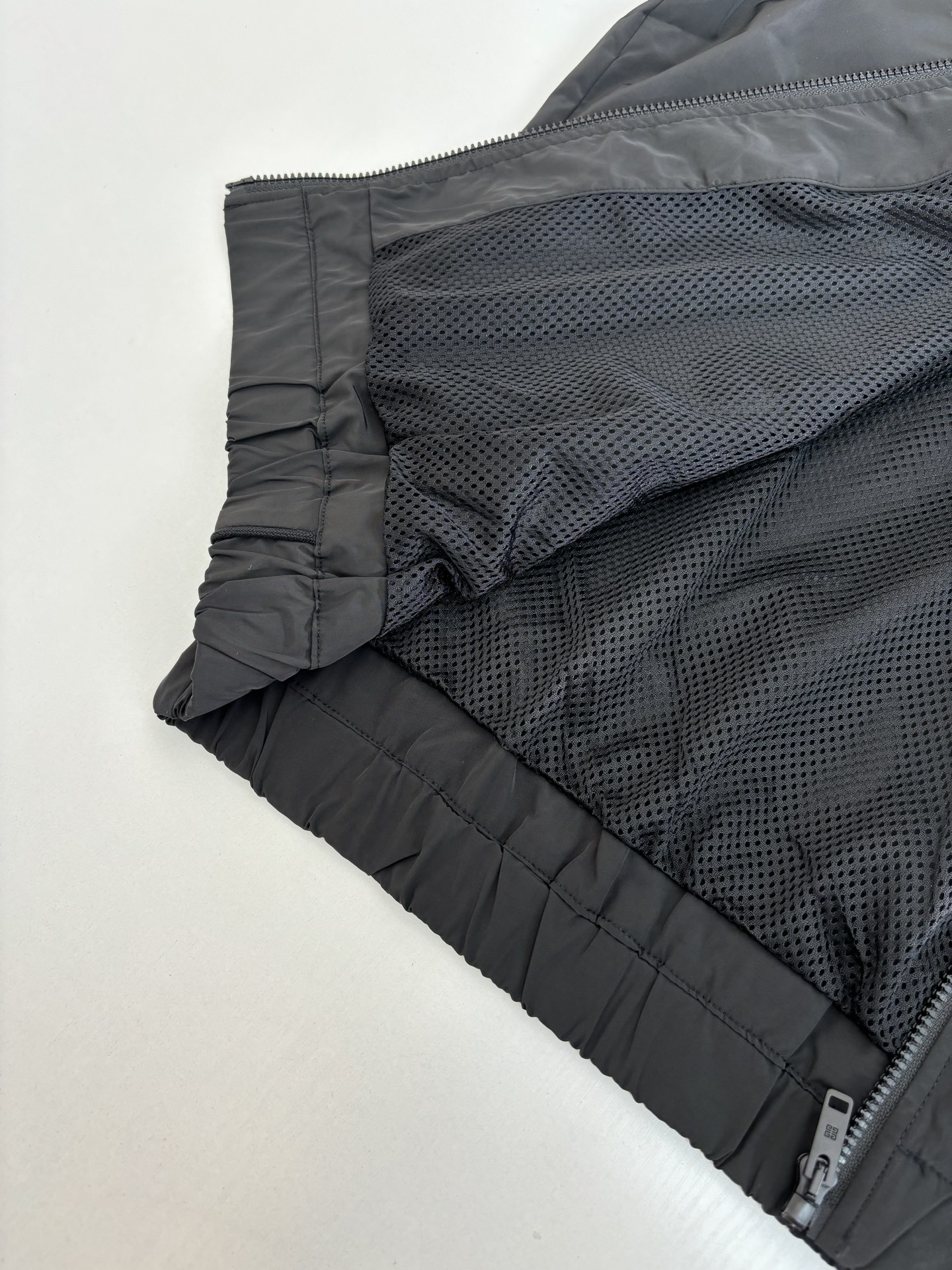 Givenchy Unisex Jacket Size S-XL