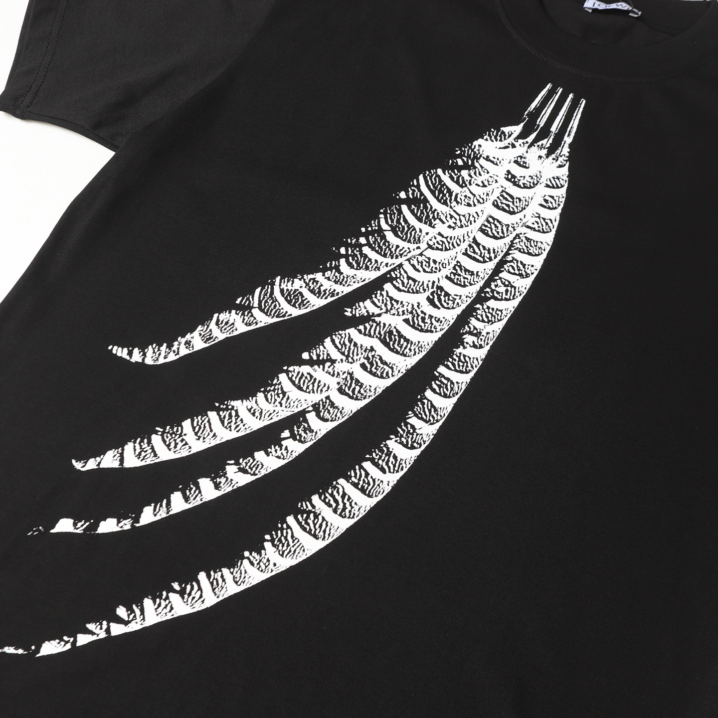 Loewe Unisex T Shirt Size S(Eu M)