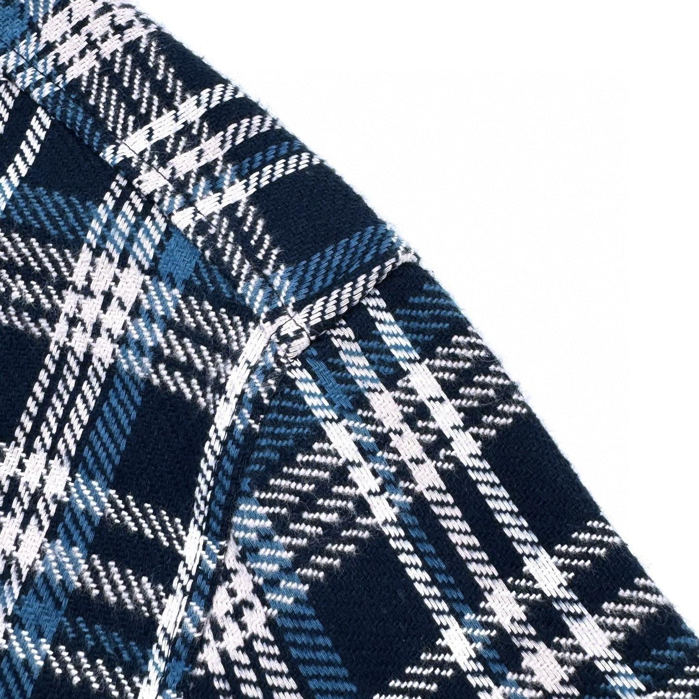 Celine New Unisex Jacket Size S-XL