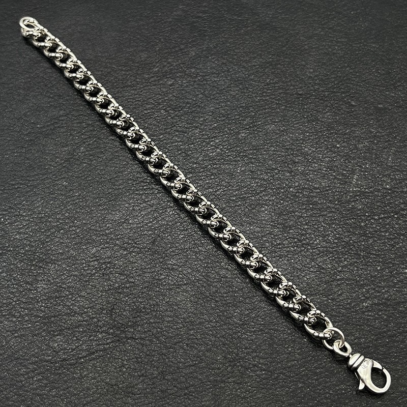 Chrome Hearts Bracelet