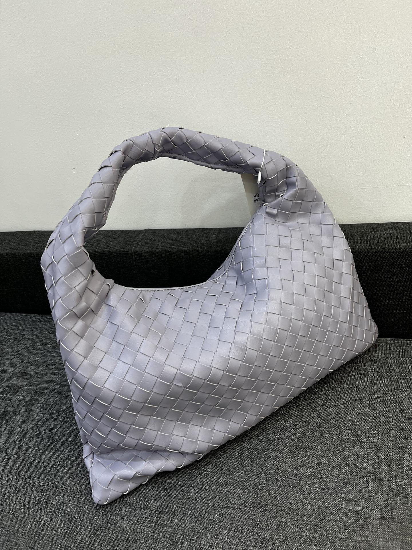 Bottega Veneta HO Women Shoulder Bags 40*24cm