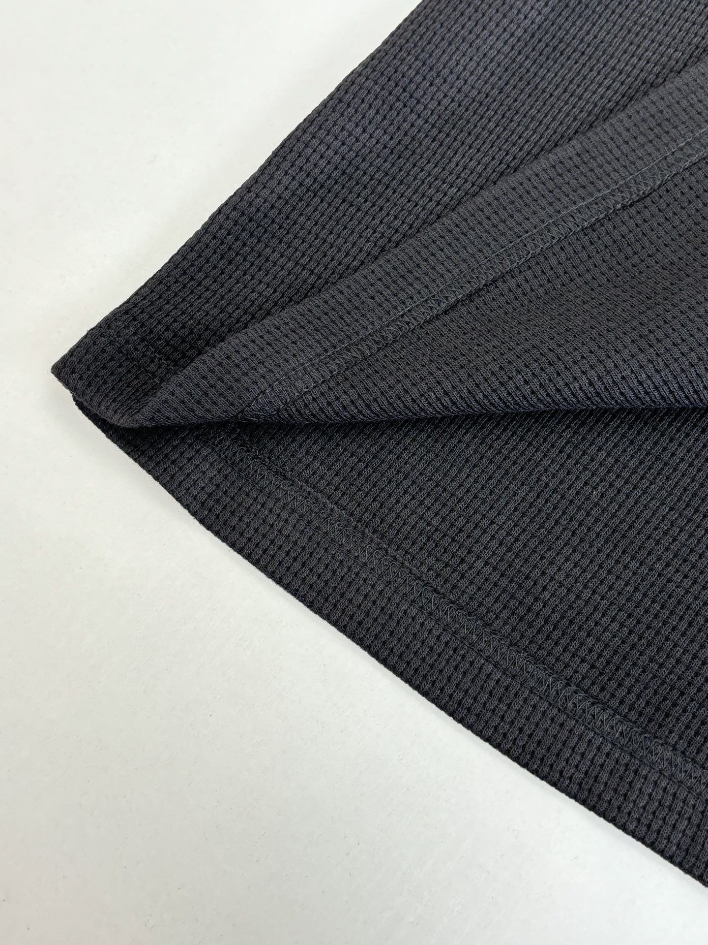 Chrome Hearts Unisex Sweatshirt Size S-L