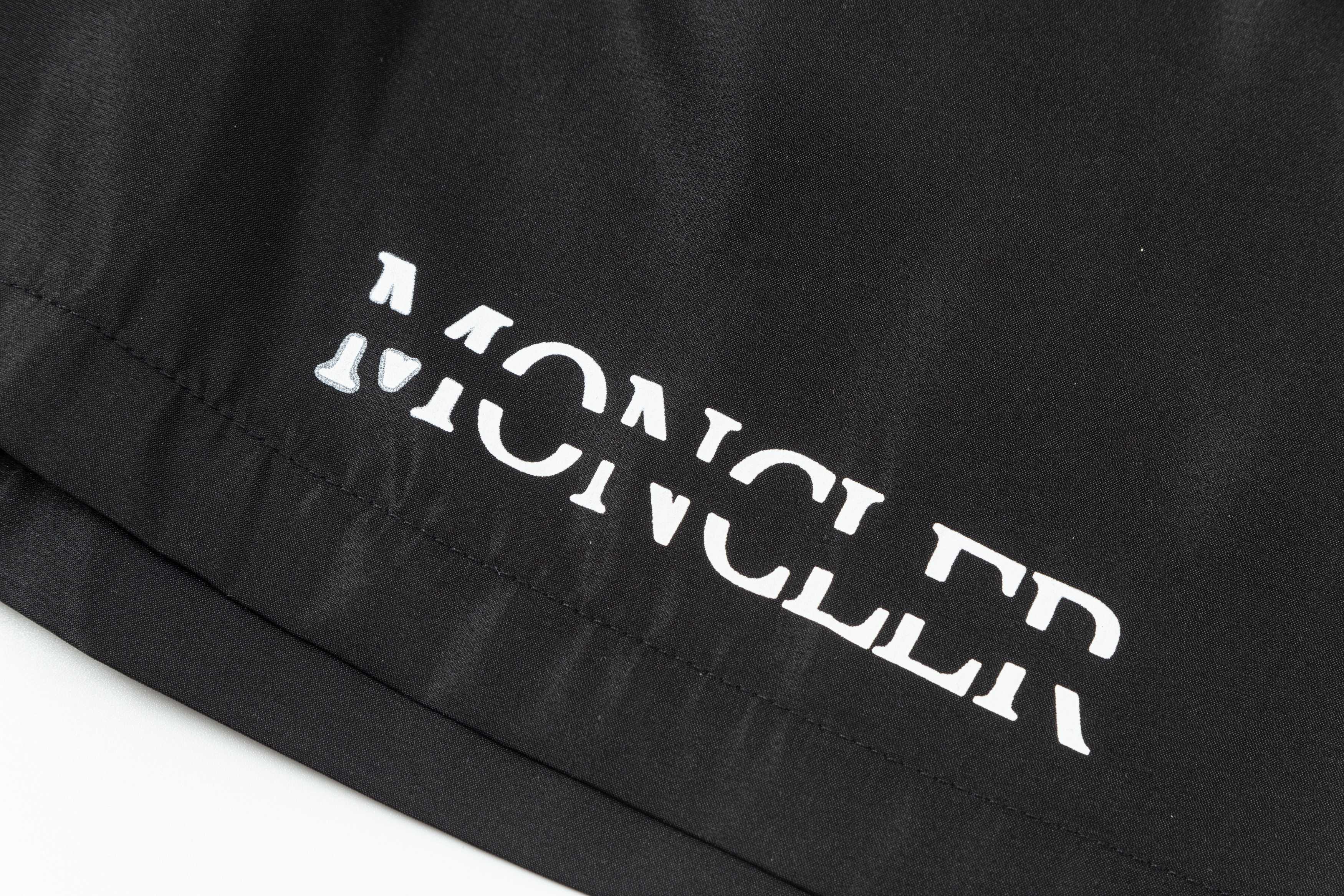 Moncler Beach Pants Size M-XXXL