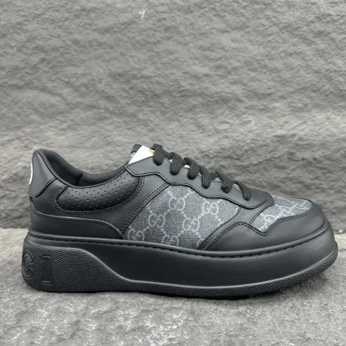 Gucci GG Supreme Sneaker Size 36-46