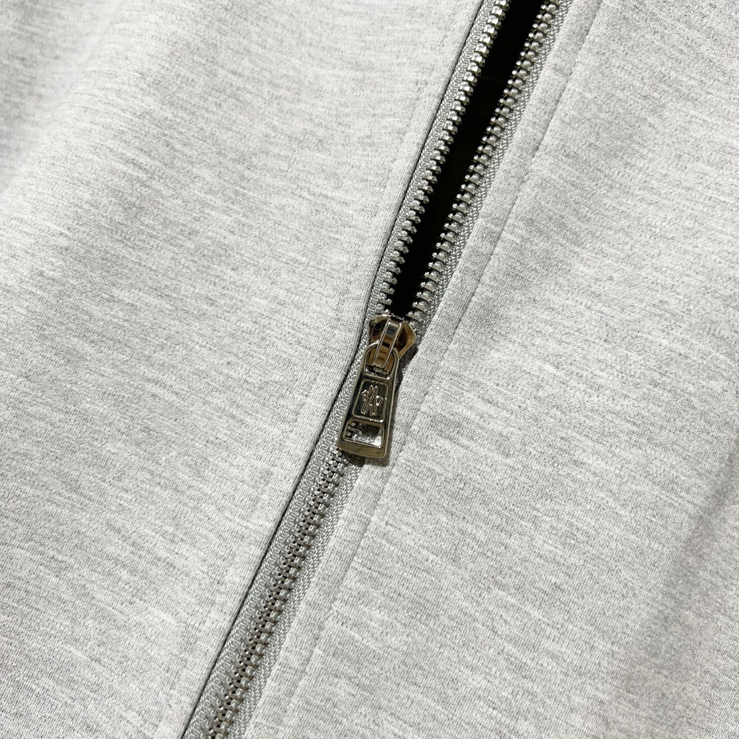 Moncler Unisex Jacket Size S-XXL