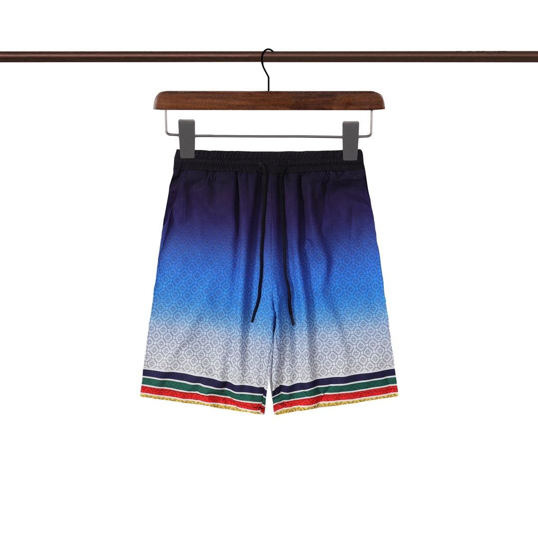 Casablanca Sommeranzug Size M-XXXL