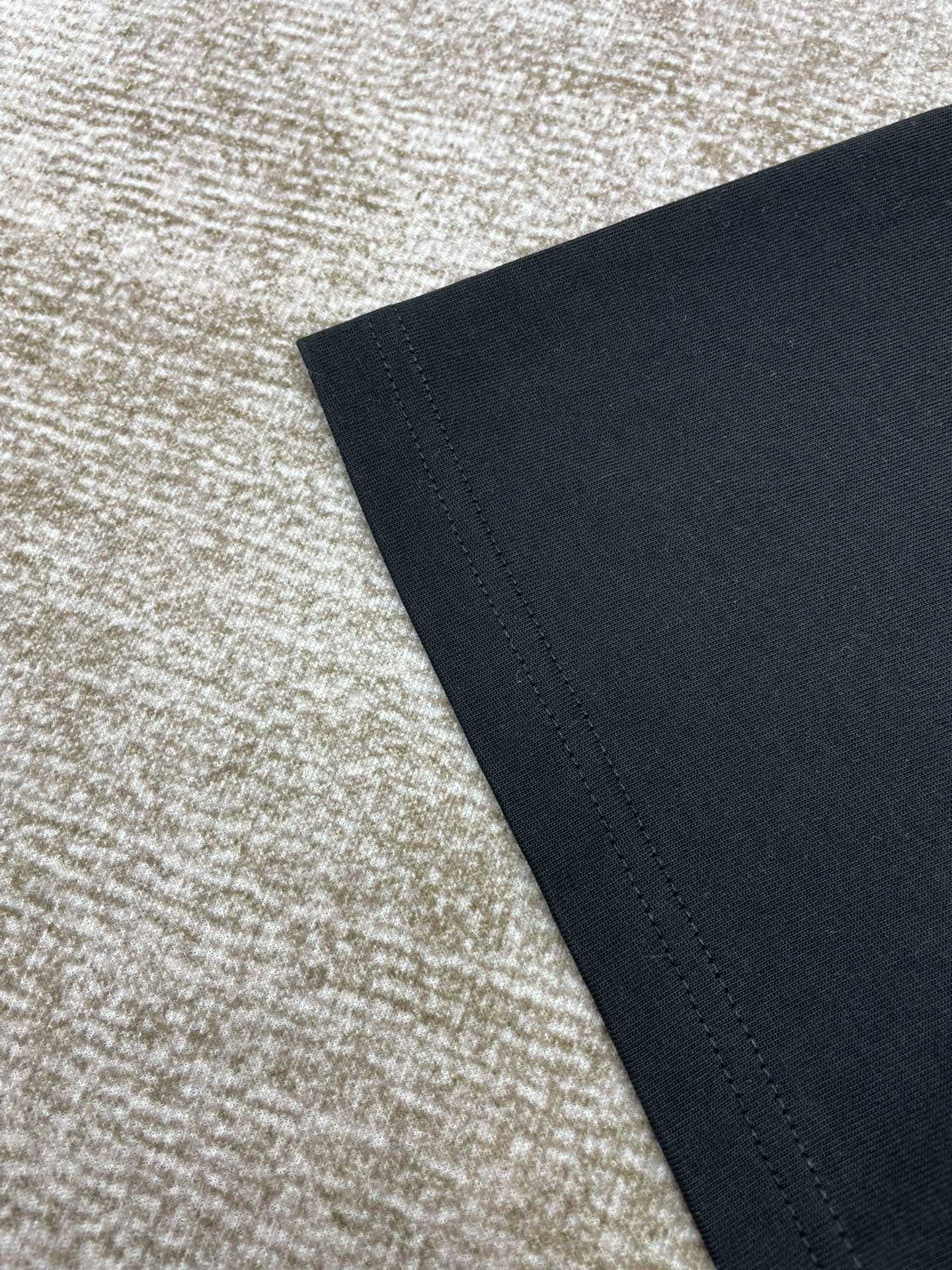 Casablanca T Shirt Size S-XL