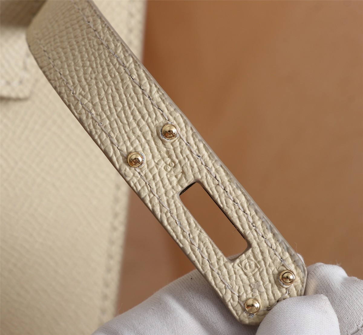 Hermes Women Shoulder Bags Handbags 3-Size