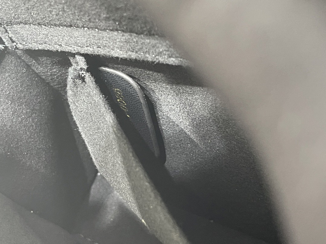 Dior Lady D-Joy Women Shoulder Bags 26*6*14cm