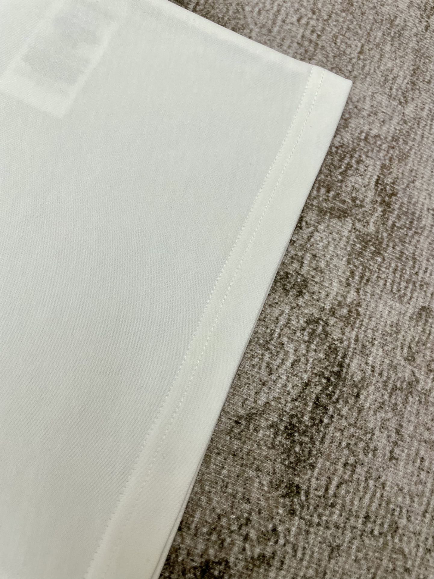 Casablanca T Shirt Size S-XL