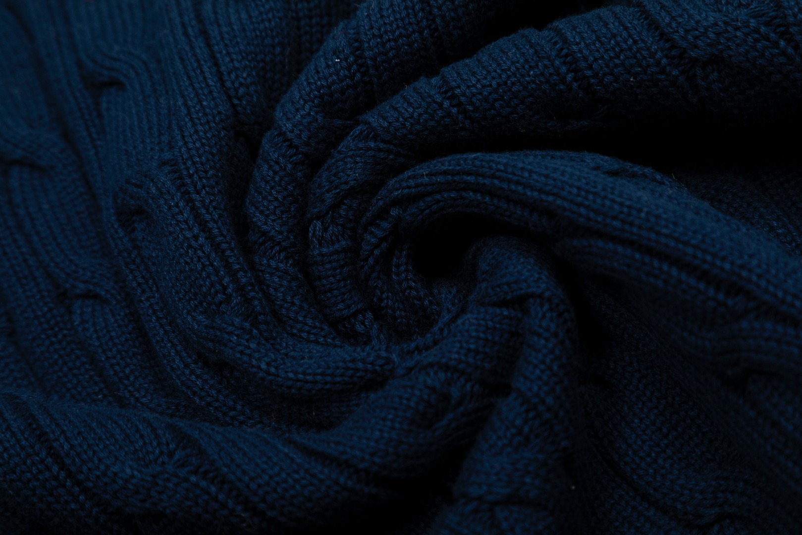 Ralph Lauren Men Knitted Polo Shirt Size S-XL