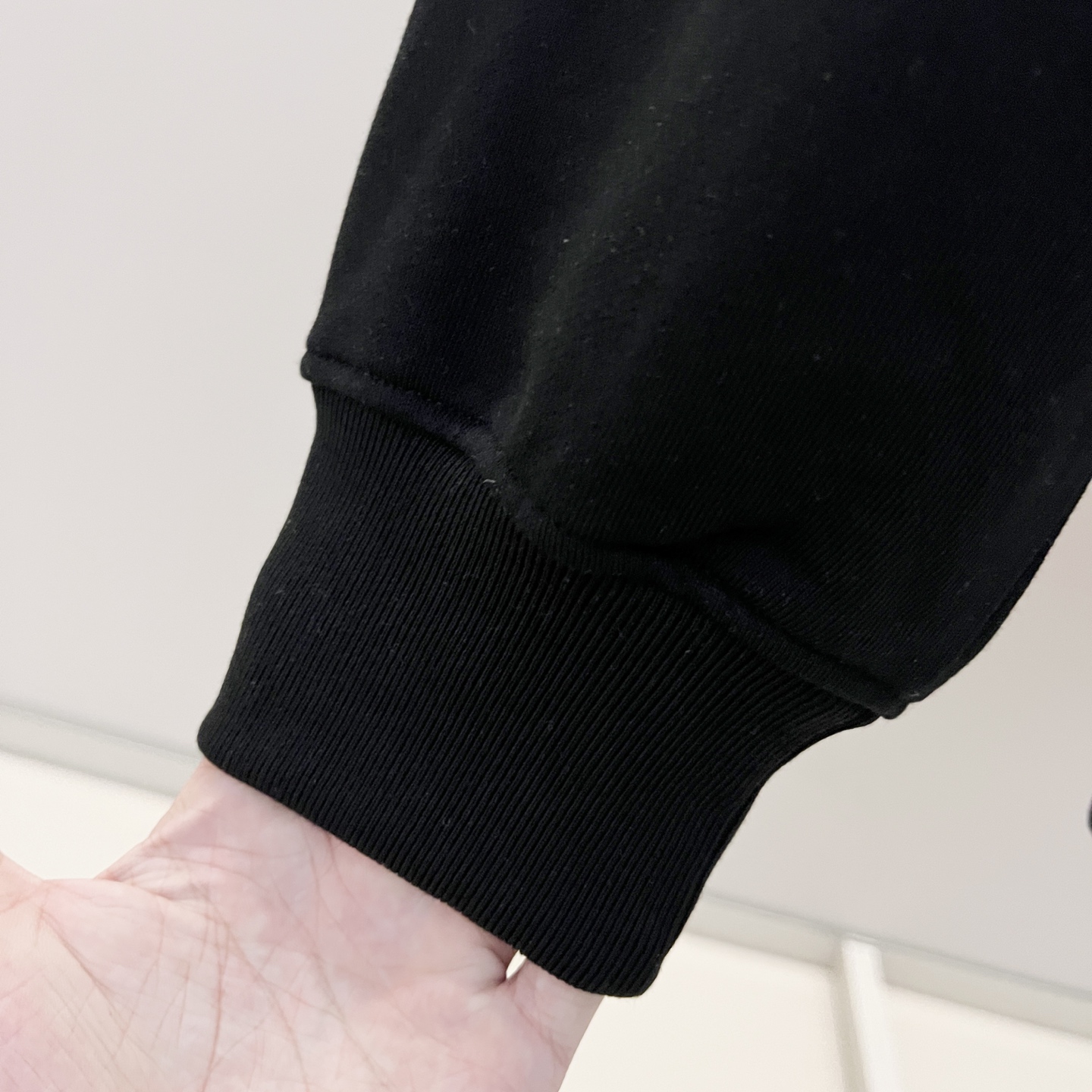 Prada New Unisex Sweatshirt Size S-XL