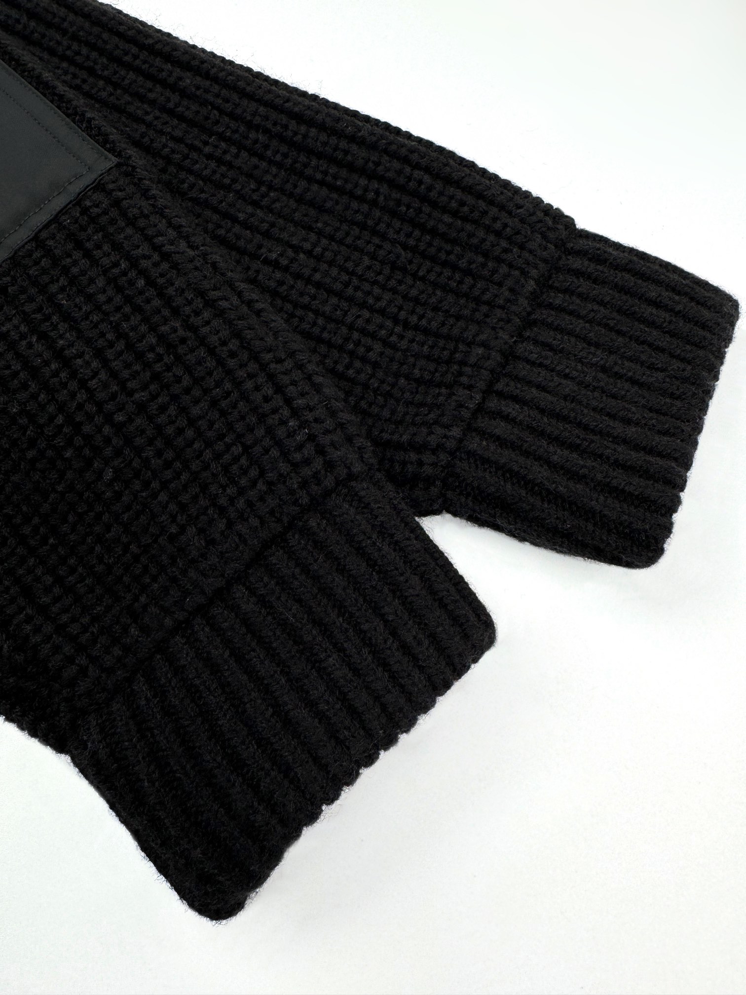 Prada Knitwear Jacket Size S-XL