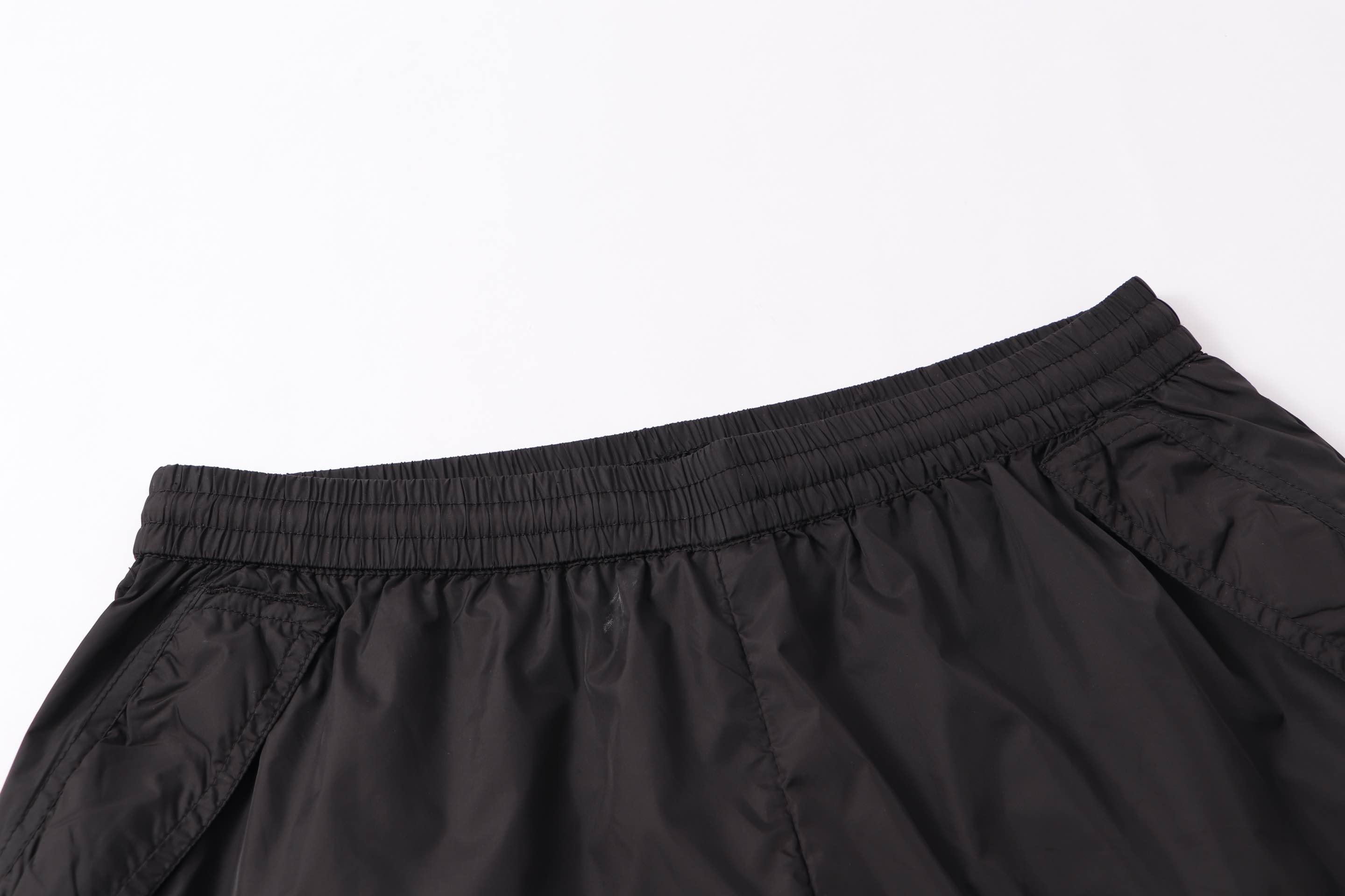 Prada 2025 New Shorts Size S-XL