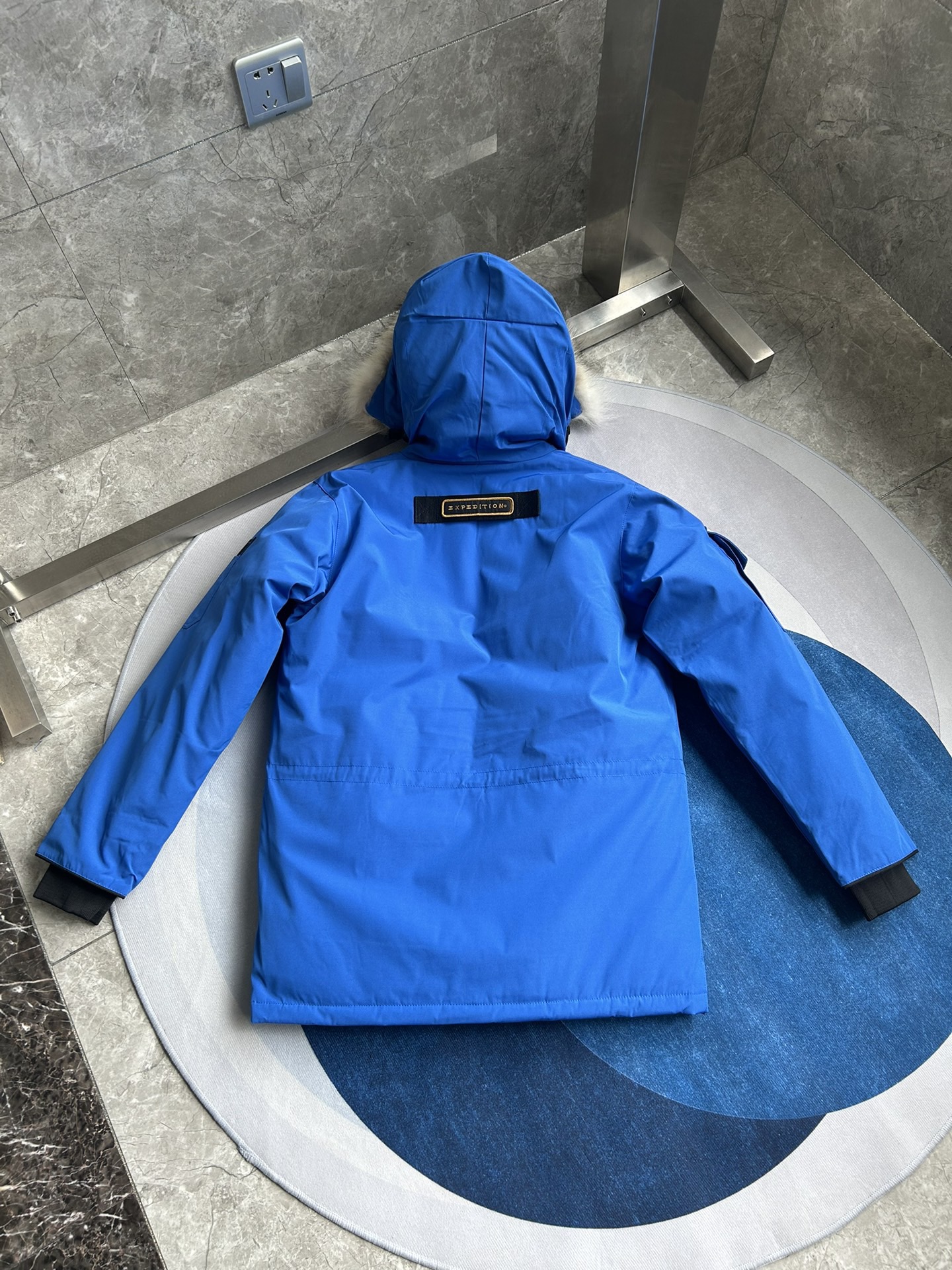 Canada Goose 08 Mens/Women Winter Jacket XS-XXL