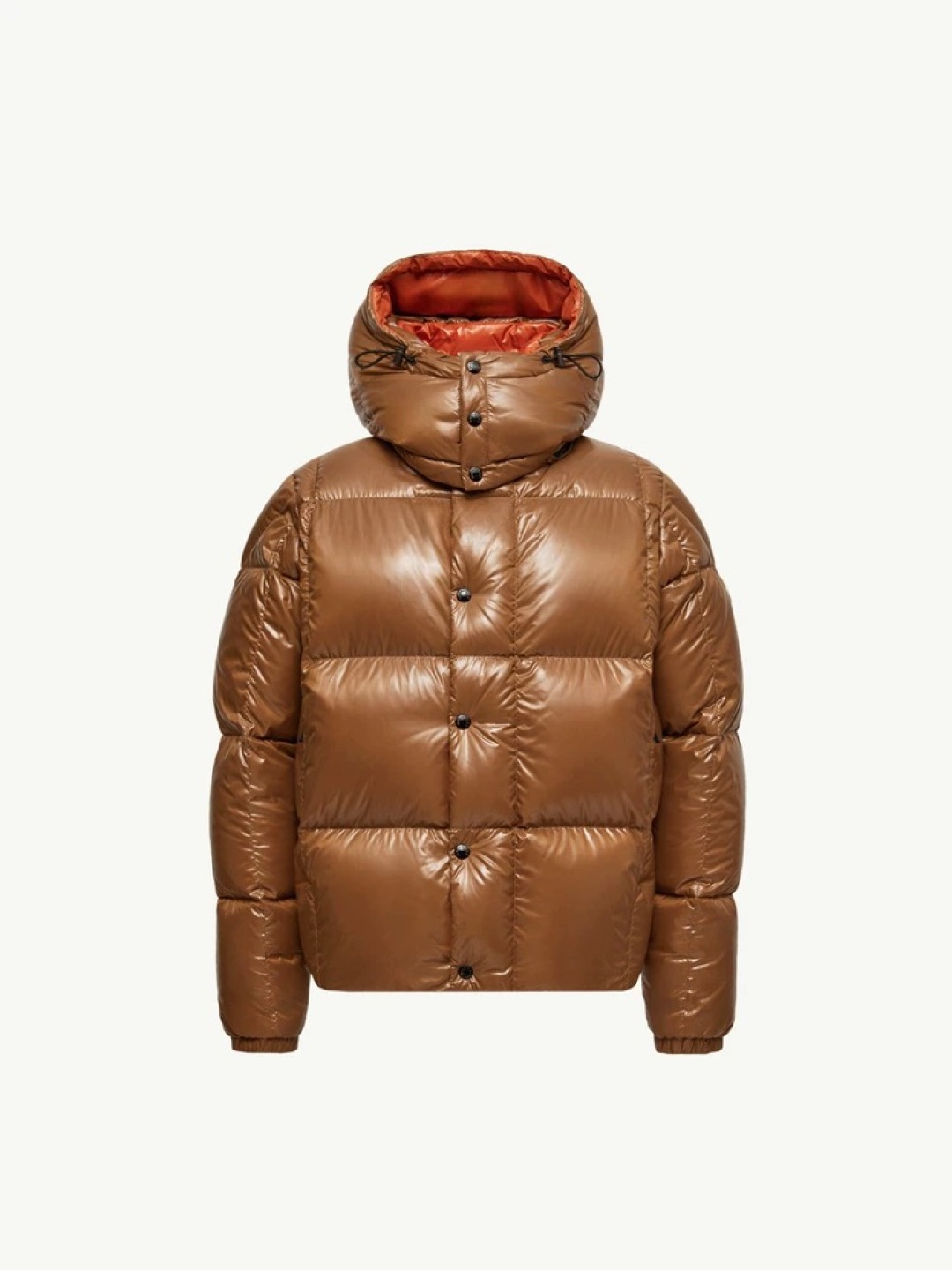 Moncler 25ss Parana Unisex Down Jacket Size M-XXXL