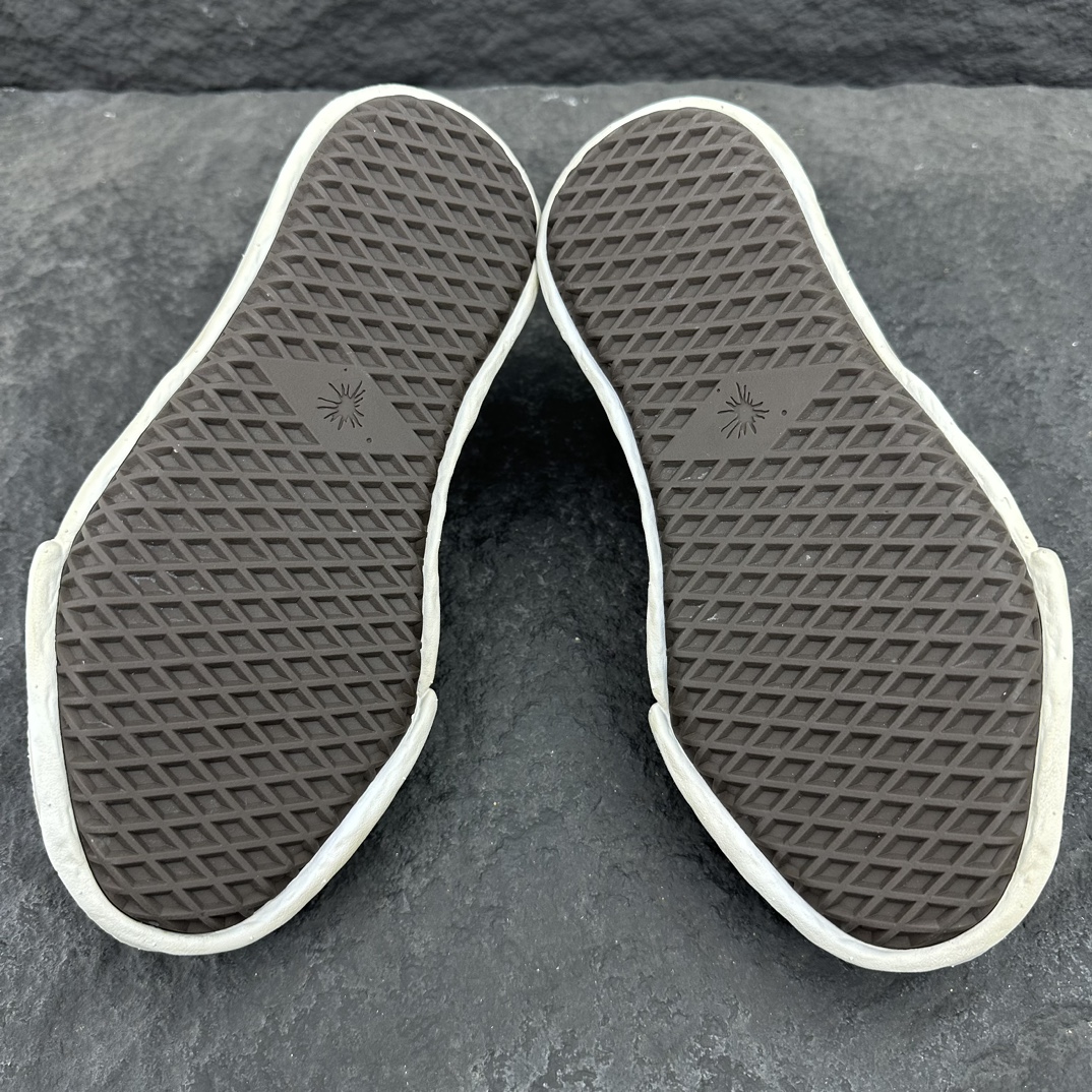 Aison Mihara Yasuhiro MMY Sneaker Size 36-46