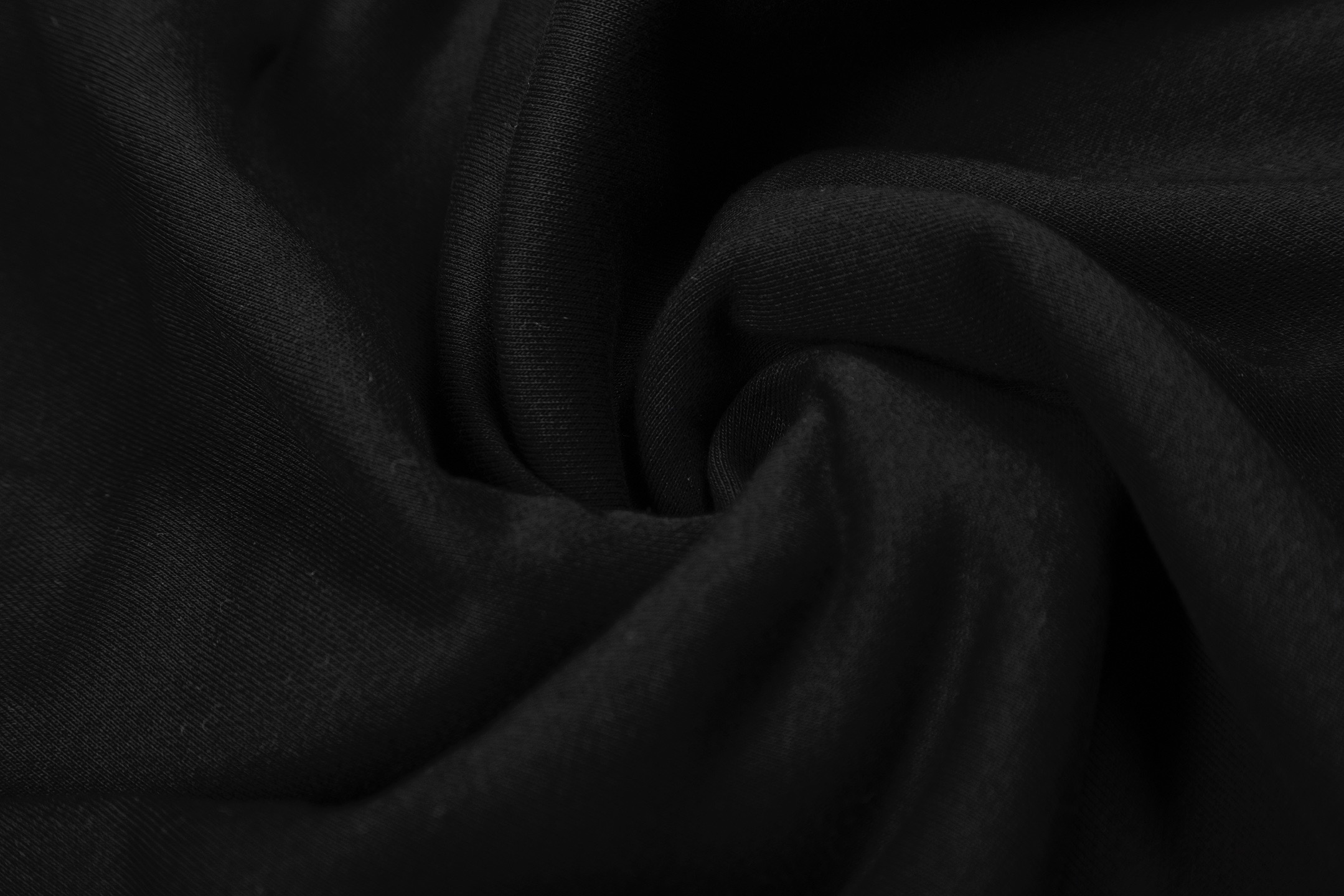 Loewe Unisex Sweatshirt Size XS-L