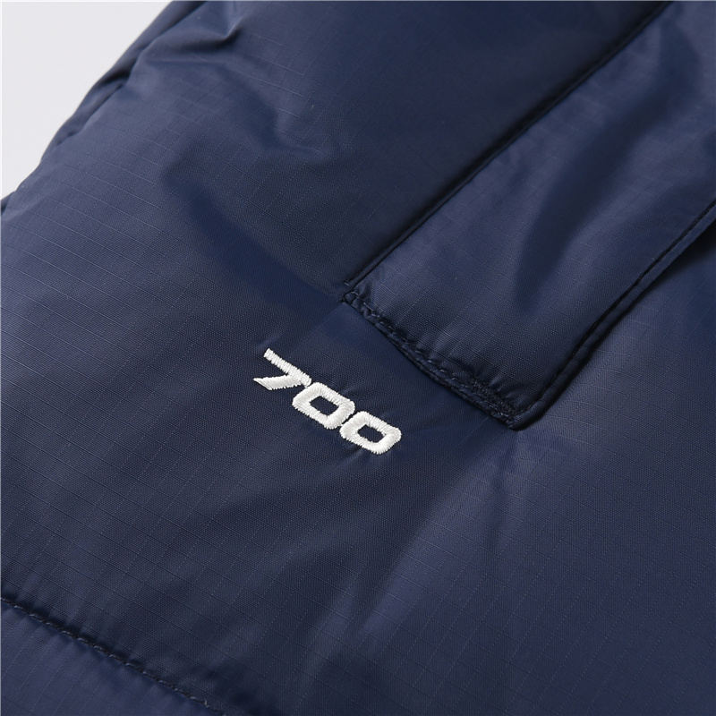 The Nroth Face Men Women Vest XS-XXL