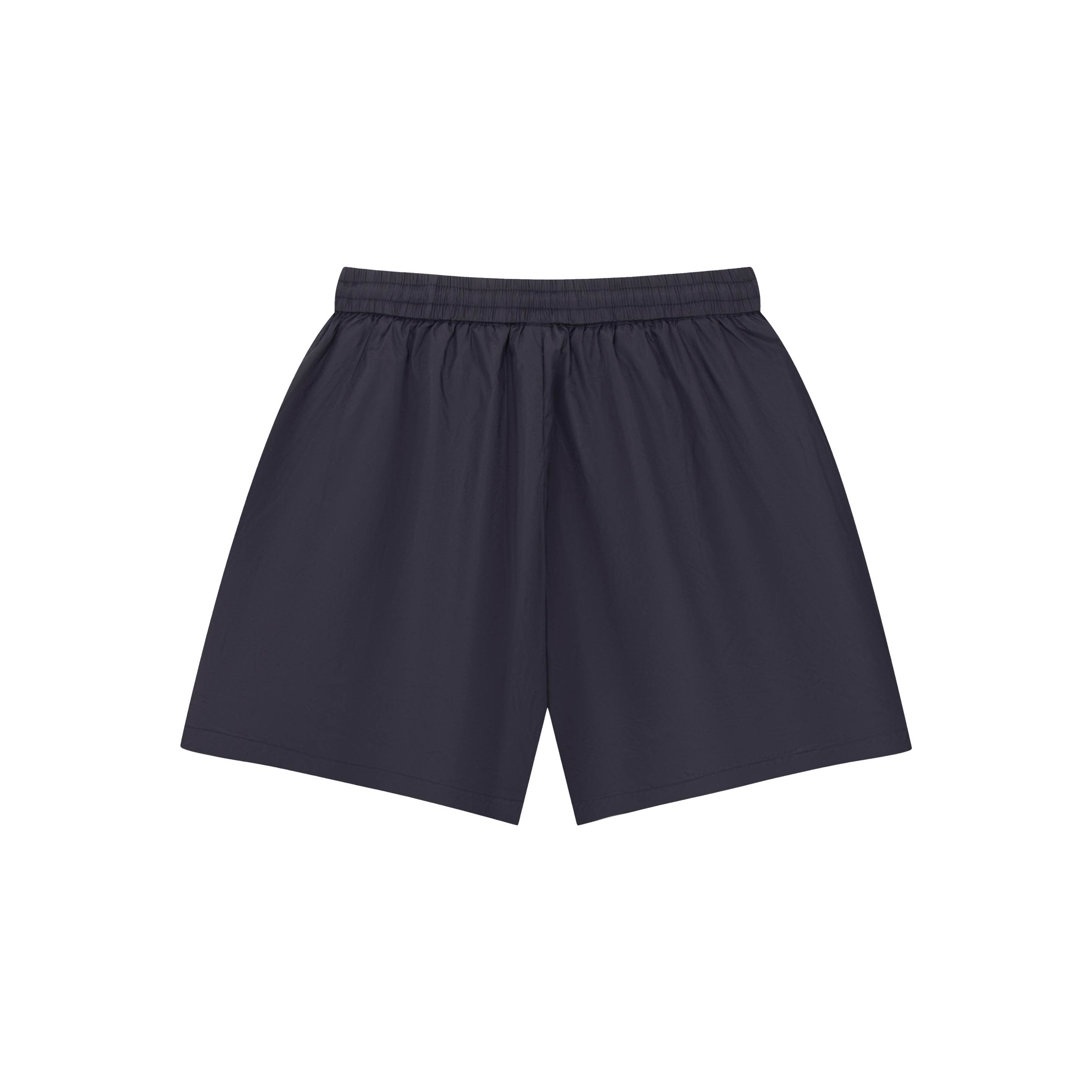 Prada 2025 New Shorts Size S-XL