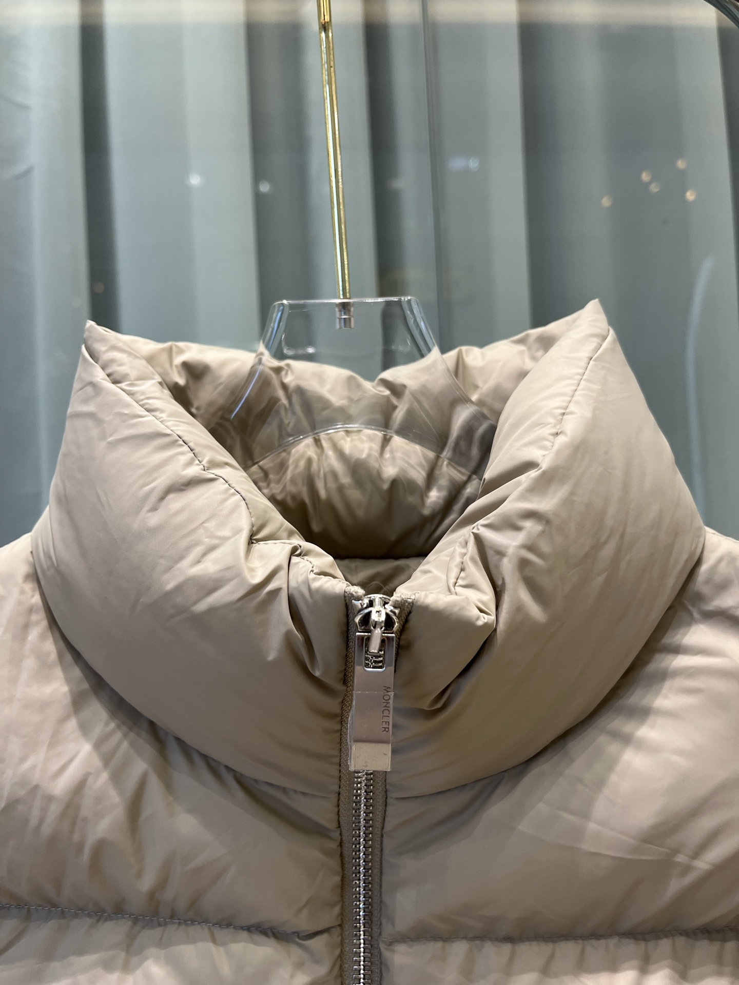 Moncler 25SS Tarn Down Jacket Size 1-5