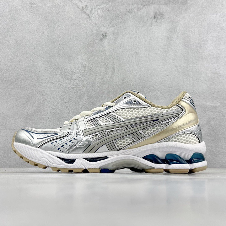 Asics Gel-kayano 14 Sneaker Size 36-45